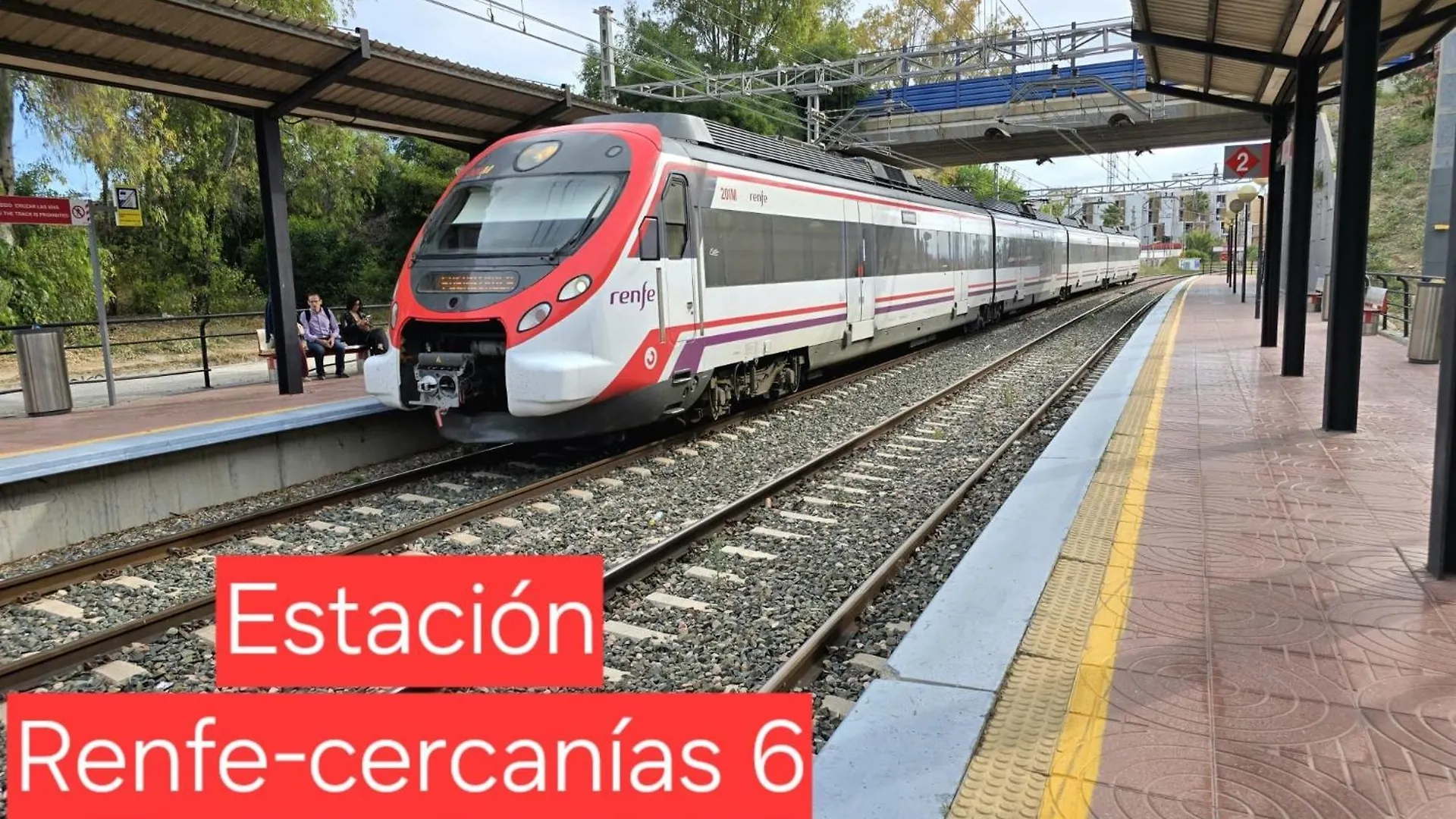 La Colina Estudio Vistas Y Piscina Torremolinos